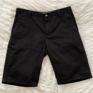 Volcom shorts. Good condition with a few marks. See pics for details.